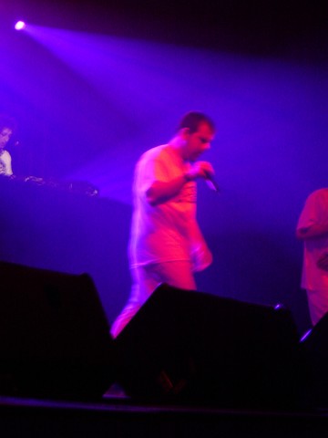 Anoeta Selektah + Orishas (23).jpg